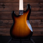Squier Sonic Precision Bass - 2-Color Sunburst