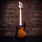 Squier Sonic Precision Bass - 2-Color Sunburst