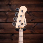 Squier Sonic Precision Bass - 2-Color Sunburst