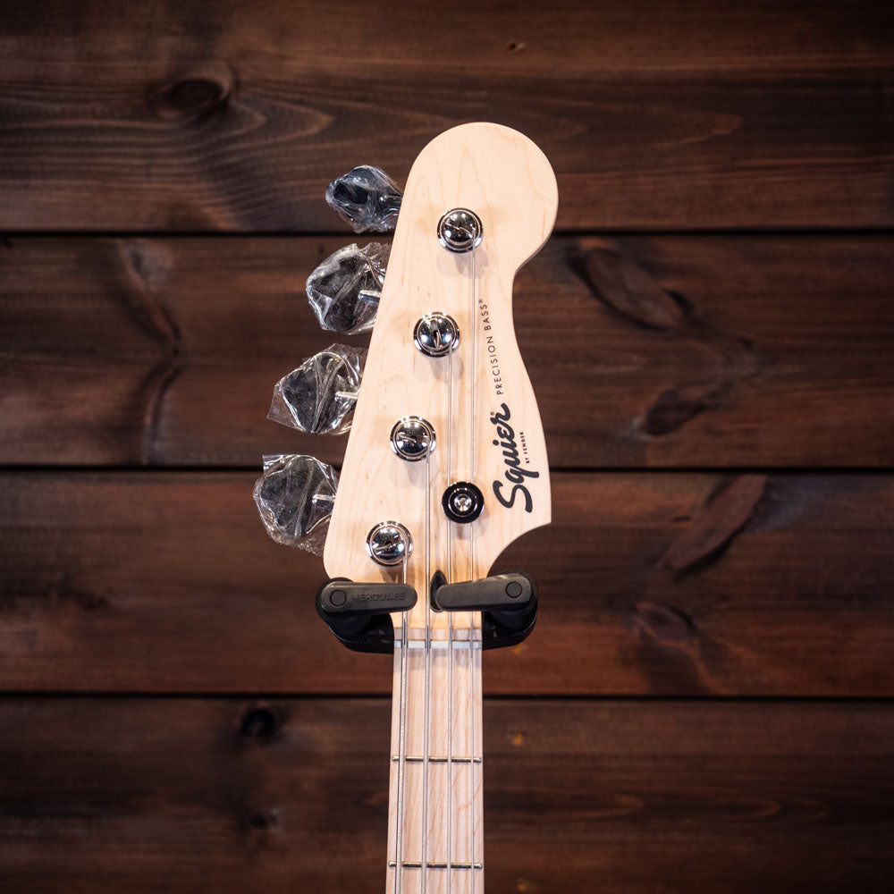 Squier Sonic Precision Bass - 2-Color Sunburst