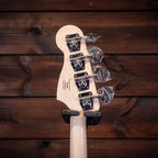 Squier Sonic Precision Bass - 2-Color Sunburst