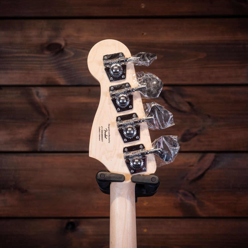 Squier Sonic Precision Bass - 2-Color Sunburst