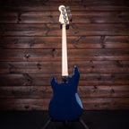 Squier Sonic Precision Bass - Midnight Blue