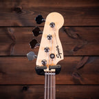 Squier Sonic Precision Bass - Midnight Blue