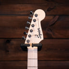 Squier Sonic Stratocaster - 2-Color Sunburst