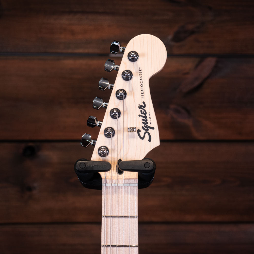 Squier Sonic Stratocaster - 2-Color Sunburst