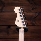 Squier Sonic Stratocaster - 2-Color Sunburst