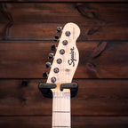 Squier Sonic Telecaster - Butterscotch Blonde