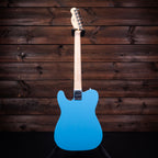 Squier Sonic Telecaster - California Blue