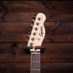 Squier Sonic Telecaster - California Blue