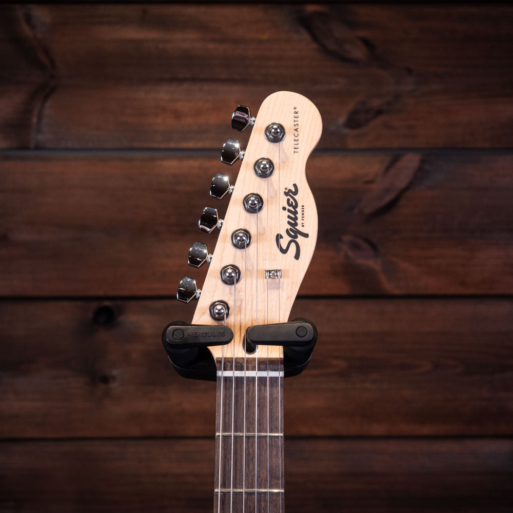 Squier Sonic Telecaster - California Blue