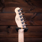 Squier Sonic Telecaster - California Blue