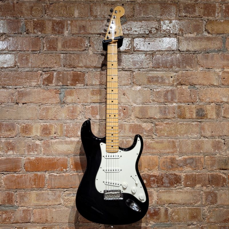 Used Electric Guitars Archives Guitars In The Attic