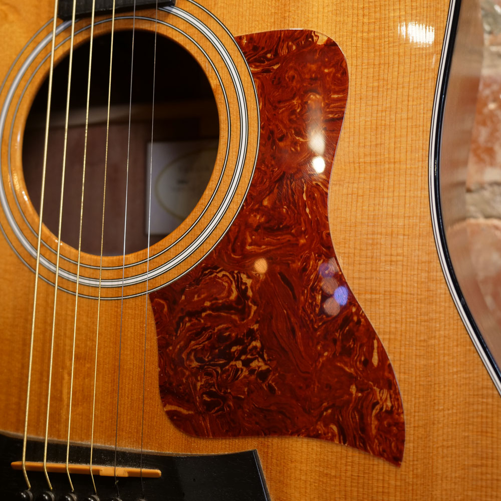 Taylor 310ce online used