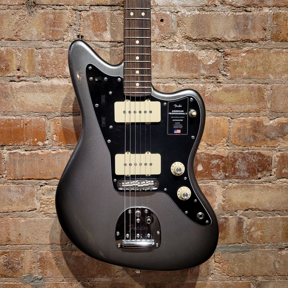 Jazzmaster mercury outlet