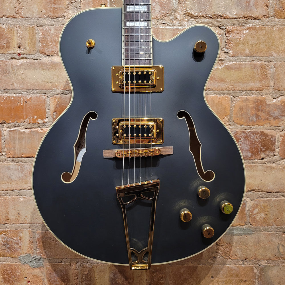 Gretsch g5191bk 2024