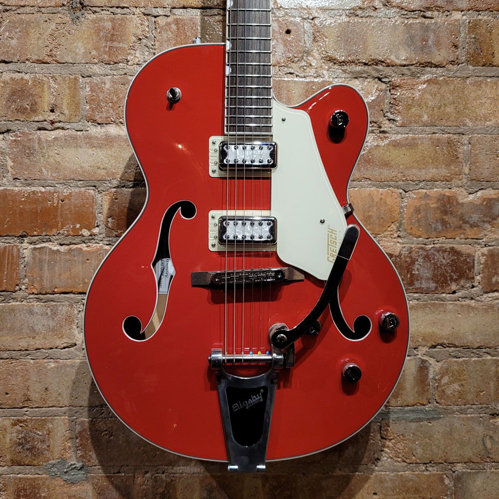 Gretsch deals tri five