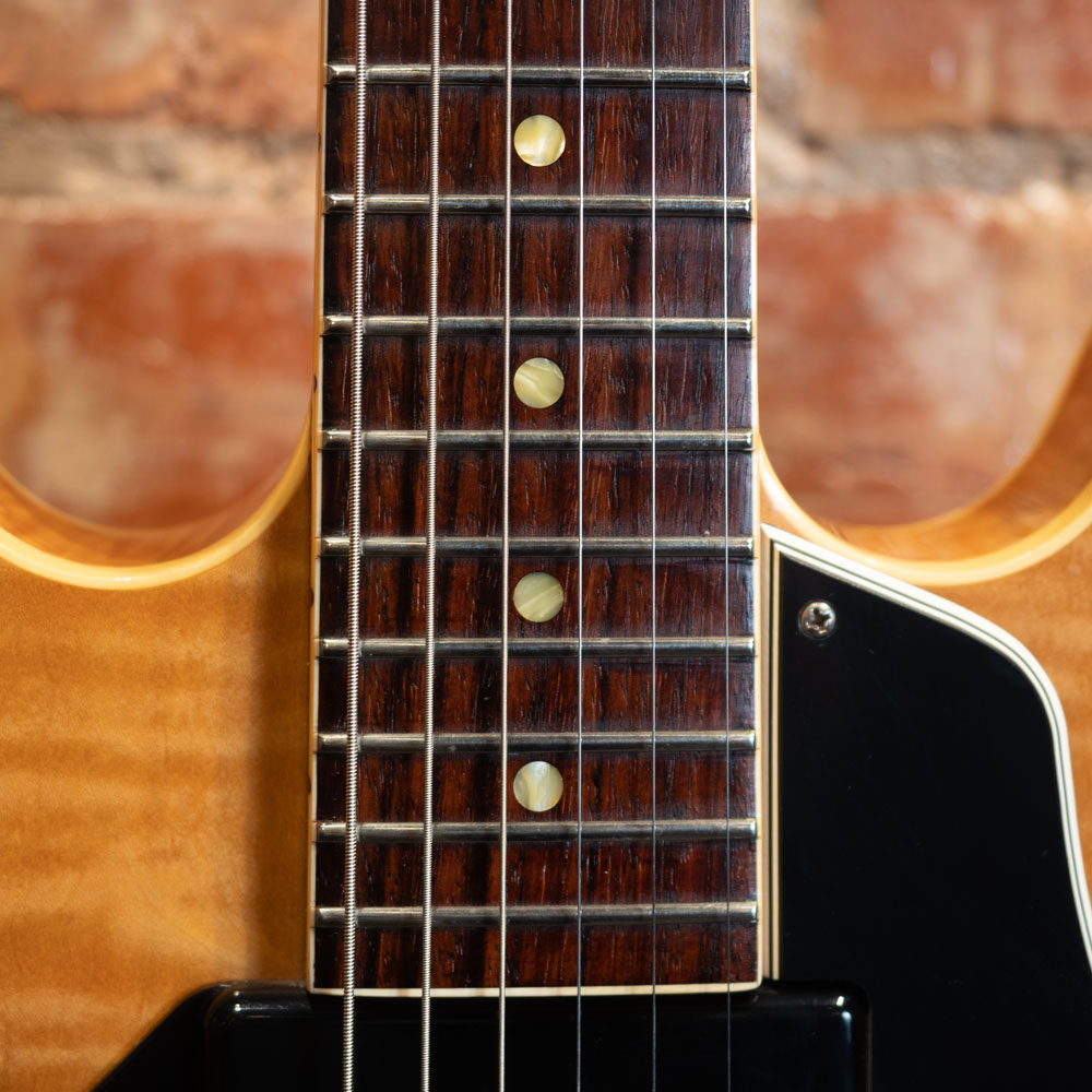 Memphis guitars online vintage